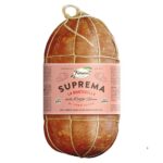 Fiorucci mortadella supreme 18kg - Image 2