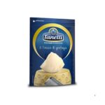 Tanelli gran mix 1kg