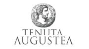 Tenuta Augustea