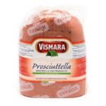 Vismara prosciuttella  5kg