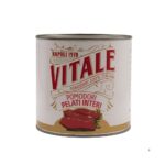 Pelati Vitale 2,5kg