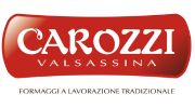 Carozzi