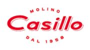 Casillo