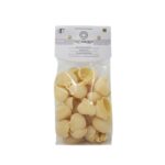 Lumacone semola di grano duro 500gr