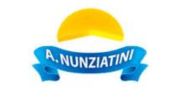 Nunziatini