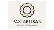 Pasta Elisan