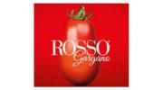 Rosso Gargano