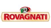 Rovagnati