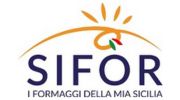 Sifor