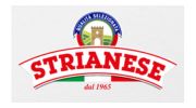 Strianese
