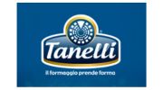 Tanelli