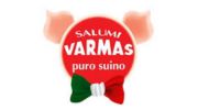 Varmas