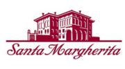 Santa margherita