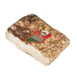 Bernardini lardo agli aromi 2kg