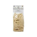 Candles cut durum wheat semolina 500gr