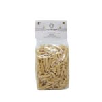Casarecce semola di grano duro 500gr