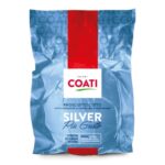 Coati cooked ham silver 7kg