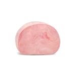 Coati prosciutto cotto silver 7kg - immagine 2