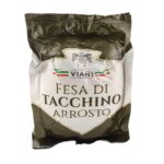 Viani roast turkey breast 4kg