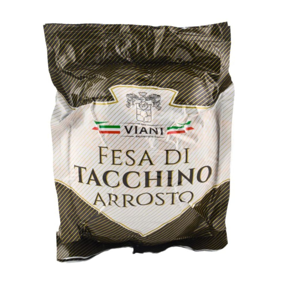 fesa viani Viani roast turkey breast 4kg - Image 1