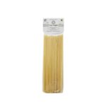 Fettucine semola di grano duro 500gr