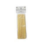 Fettuccine durum wheat semolina 500gr
