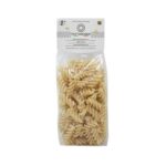 Fusillone semola di grano duro 500gr