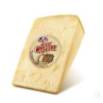 Gran Castelli formaggio italiano duro 1kg