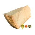 Grana padano riserva 24 mesi D.O.P 4,5kg