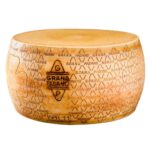 Grana Padano over 20 months D.O.P 4.5kg - Image 2