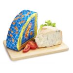 Invernizzi gim gorgonzola 1,5kg