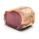 Salpi lonzino stagionato 500gr