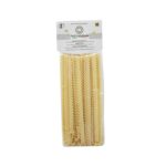 Mafalde semola di grano duro 500gr