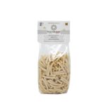 Half cut durum wheat semolina 500gr