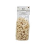 Calamarata semola di grano duro 500gr