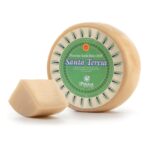 Pinna pecorino sardo dolce 2kg