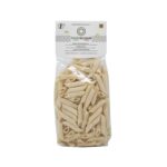 Smooth Penne durum wheat semolina 500gr