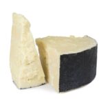 Formaggio al pecorino 5kg