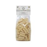 Rigatoni durum wheat semolina 500gr