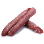 Salame a ciambella dolce 200gr