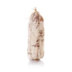 Salpi coppa intera dolce 2kg