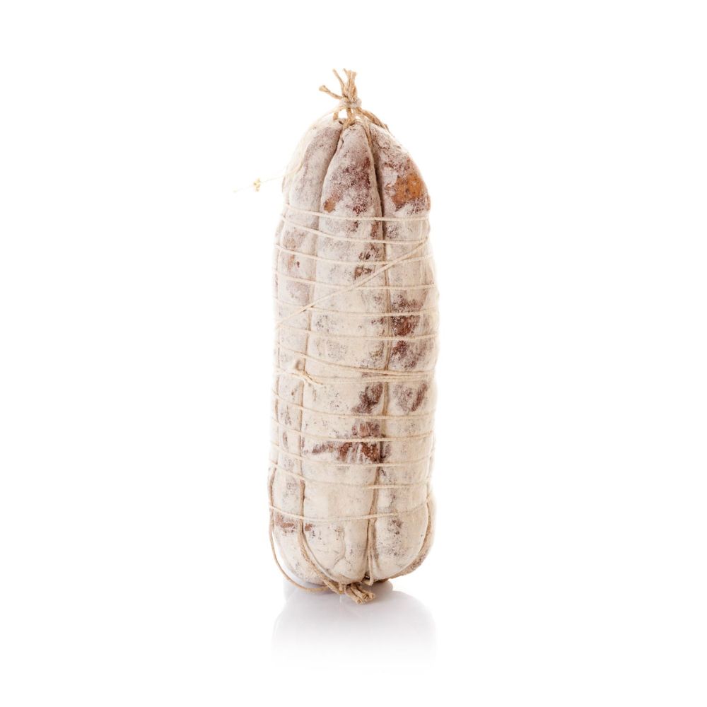 sappi cop Salpi whole sweet cup 2kg - Image 1
