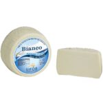 Sifor pecorino primo sale bianco 2,8kg