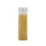 Durum wheat semolina spaghetti 500gr