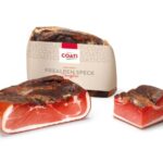 Coati gran speck 2,5kg
