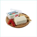 Carozzi stracchino 150g
