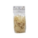 Teccole durum wheat semolina 500gr