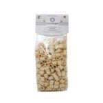 Durum wheat semolina tubettone 500gr
