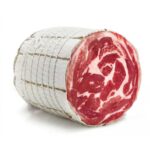 Varmas pancetta coppata 2kg
