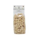 Vesuviotti semola di grano duro 500gr